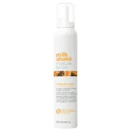 milk-shake-moistureandmore-whipped-odzywka-do-wlosow-pianka-nawilzajaca-200ml