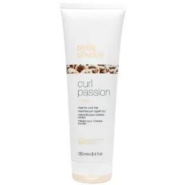 milk-shake-curl-passion-maska-nawilzajaca-do-wlosow-kreconych-lokow-250ml