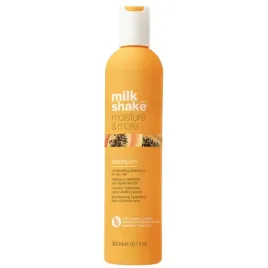 milk-shake-moisture-and-more-szampon-nawilzajacy-do-wlosow-suchych-300ml