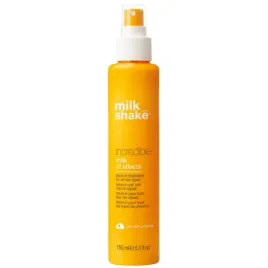 milk-shake-incredible-milk-12in1-kuracja-odzywka-regenerujaca-wlosy-150ml
