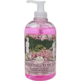 nesti-dante-emozioni-in-toscana-naturalne-mydlo-w-plynie-garden-in-bloom-50