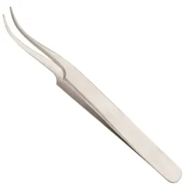 peseta-do-zdobien-paznokci-rzes-precyzyjna-118cm-intervion