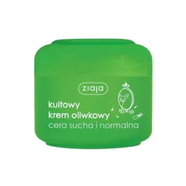 ziaja-kultowy-krem-oliwkowy-do-cery-suchej-i-normalnej-50ml