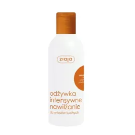 ziaja-odzywka-intensywne-nawilzenie-do-wlosow-suchych-200ml