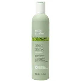 milk-shake-deep-detox-szampon-gleboko-oczyszczajacy-wlosy-detoks-300ml