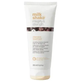 milk-shake-integrityandstrenght-maska-regenerujaca-wlosy-zniszczone-200ml
