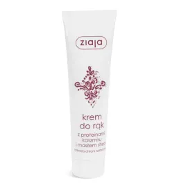 ziaja-krem-do-rak-z-proteinami-kaszmiru-i-maslem-shea-100ml