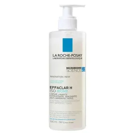 la-roche-posay-effaclar-h-iso-biome-krem-przeciw-niedoskonalosciom-390ml