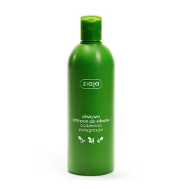 ziaja-oliwkowy-szampon-do-wlosow-codzienna-pielegnacja-400ml