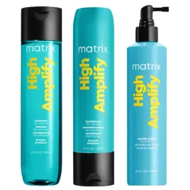 matrix-high-amplify-szampon-300ml-odzywka-300ml-spray-na-objetosc-250ml