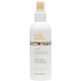milk-shake-curl-passion-primer-spray-do-wlosow-kreconych-falowanych-200ml