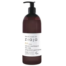ziaja-baltic-home-spa-fit-serum-nawilzajace-do-ciala-antycellulitowe-400ml