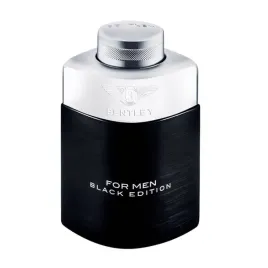 bentley-for-men-black-edition-woda-perfumowana-spray-100ml