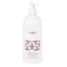 ziaja-odzywcze-mleczko-do-ciala-z-kaszmirem-400ml