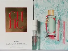carolina-herrera-ch-leau-15-ml