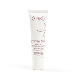 ziaja-jasmin-50-esencja-przeciw-zmarszczkom-30ml