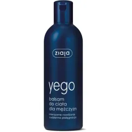 ziaja-yego-balsam-do-ciala-dla-mezczyzn-300ml