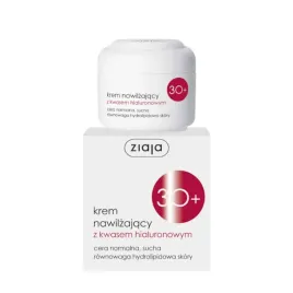 ziaja-krem-nawilzajacy-z-kwasem-hialuronowym-30-cera-sucha-i-normalna-50ml