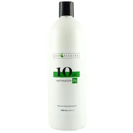 bioelixire-profesjonalny-aktywator-10vol-3percent-1000ml
