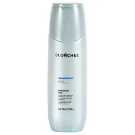 olorchee-ice-cool-szampon-odswiezajacy-stymulujacy-z-mentholem-300ml