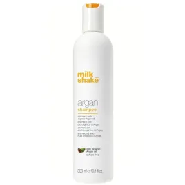 szampon-nawilzajacy-do-wlosow-z-olejkiem-arganowym-milk-shake-argan-300ml