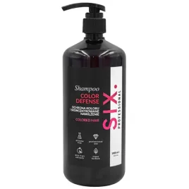 six-porfessional-color-defense-szampon-ochrona-koloru-nawilzenie-1000ml