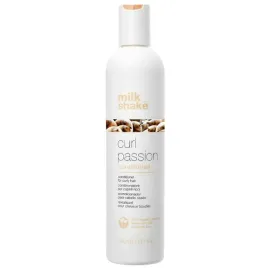 odzywka-nawilzajaca-do-wlosow-kreconych-lokow-milk-shake-curl-passion-300ml