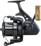 kolowrotek-okuma-custom-black-cb-60
