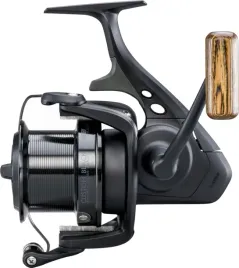 kolowrotek-okuma-custom-black-cb-60