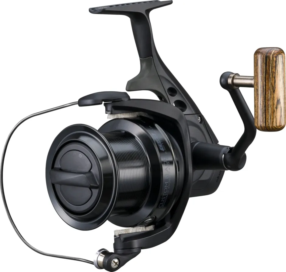 kolowrotek-okuma-custom-black-cb-60