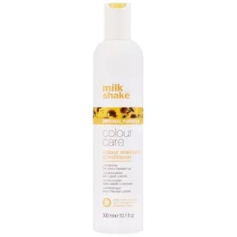 odzywka-ochrona-koloru-farbowane-milk-shake-colour-care-maintainer-300ml
