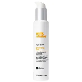 nawilzajaca-odzywka-do-wlosow-milk-shake-no-frizz-glistening-milk-125ml
