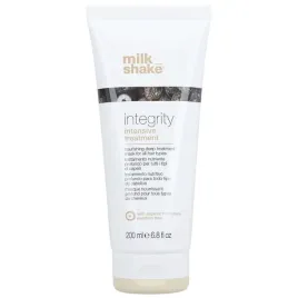 maska-odzywcza-do-wlosow-milk-shake-integrity-intensive-nourishing-200ml
