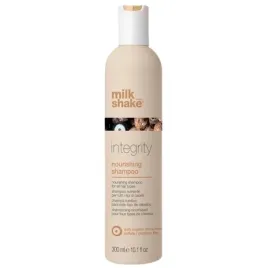 szampon-odzywczy-regenerujacy-wlosy-milk-shake-integrity-nourishing-300ml