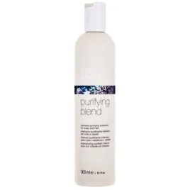 szampon-przeciwlupiezowy-oczyszczajacy-milk-shake-purifying-blend-300ml