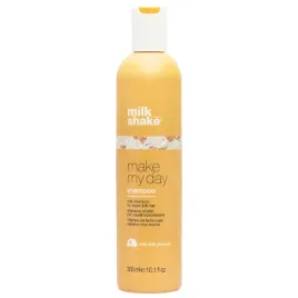 odzywczy-szampon-zmiekczajacy-wlosy-milk-shake-make-my-day-300ml