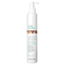 spray-zwiekszajacy-objetosc-wlosow-milk-shake-volume-solution-styling-175ml