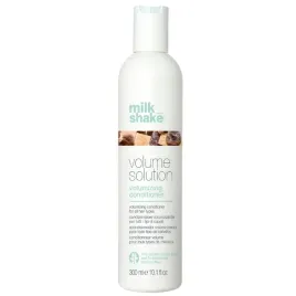 odzywka-zwiekszajaca-objetosc-wlosow-milk-shake-volume-solution-300ml