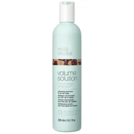 szampon-zwiekszajacy-objetosc-wlosow-milk-shake-volume-solution-300ml