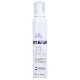 odzywka-fioletowa-w-piance-do-wlosow-blond-milk-shake-silver-shine-200ml