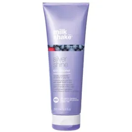 odzywka-neutralizujaca-zolte-odcienie-blond-milk-shake-silver-shine-250ml