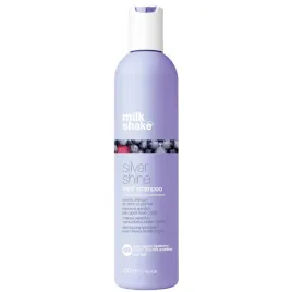 milk-shake-silver-shine-szampon-neutralizujacy-zolte-odcienie-blond-300ml