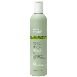 milk-shake-deep-detox-szampon-gleboko-oczyszczajacy-wlosy-300ml
