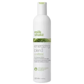 milk-shake-energizing-blend-odzywka-wzmacniajaca-do-wlosow-slabych-300ml