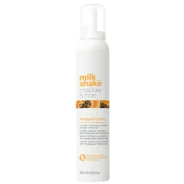 milk-shake-moistureandmore-whipped-odzywka-w-piance-bez-splukiwania-200ml