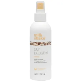 spray-do-wlosow-kreconych-falowanych-milk-shake-curl-passion-primer-200ml