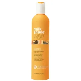 milk-shake-moisture-and-more-szampon-nawilzajacy-do-wlosow-zniszczonych-300ml