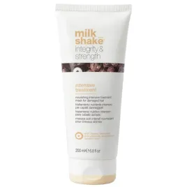 milk-shake-integrityandstrenght-maska-regenerujaca-do-wlosow-zniszczonych-200
