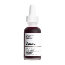 the-ordinary-aha-30percent-bha-2percent-roztwor-zluszczajacy-30ml