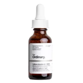 the-ordinary-caffeine-solution-5percent-egcg-serum-pod-oczy-z-kofeina-30ml